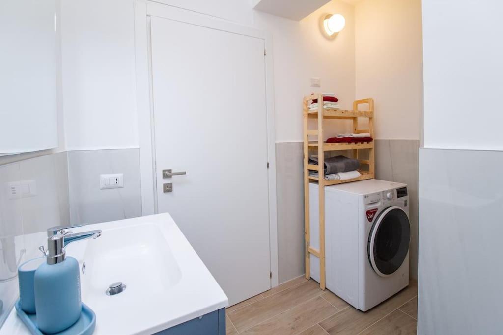Apartamento Palm *