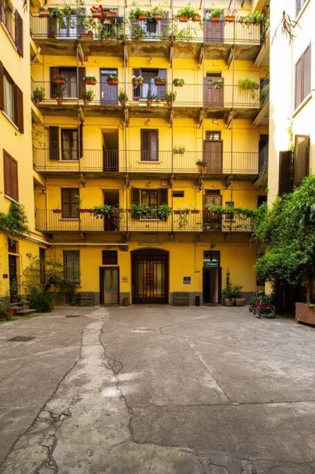 Apartamento Palm *